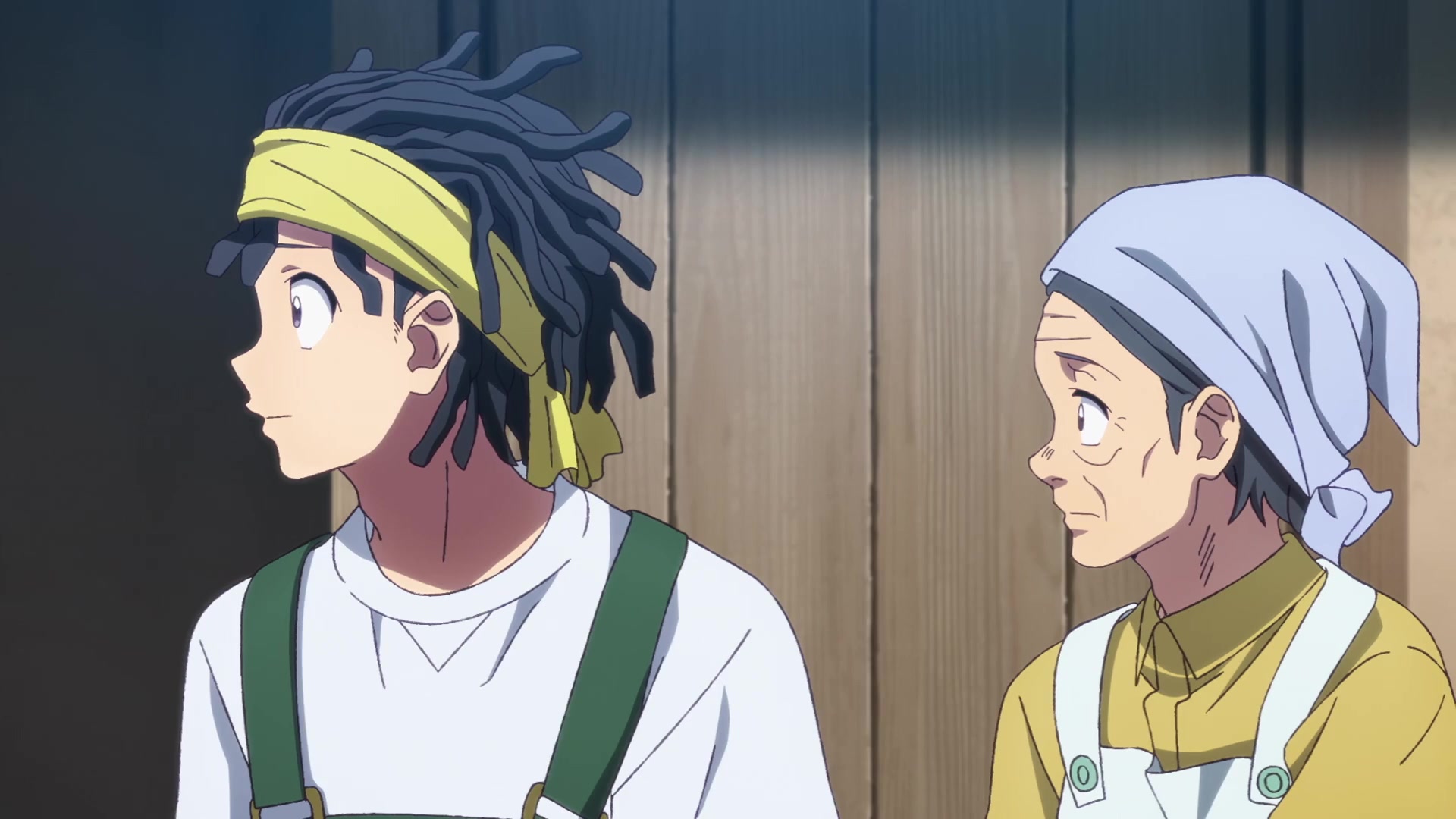 [Tsukyio Editing Resources] Zom 100 - Ep 10 - 34.mp4